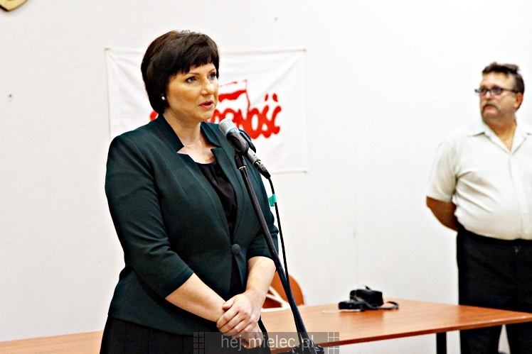 XXIII Międzynarodowy Solidarnościowy Turniej Szachowy ?Sierpień 2017?