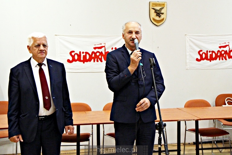 XXIII Międzynarodowy Solidarnościowy Turniej Szachowy ?Sierpień 2017?