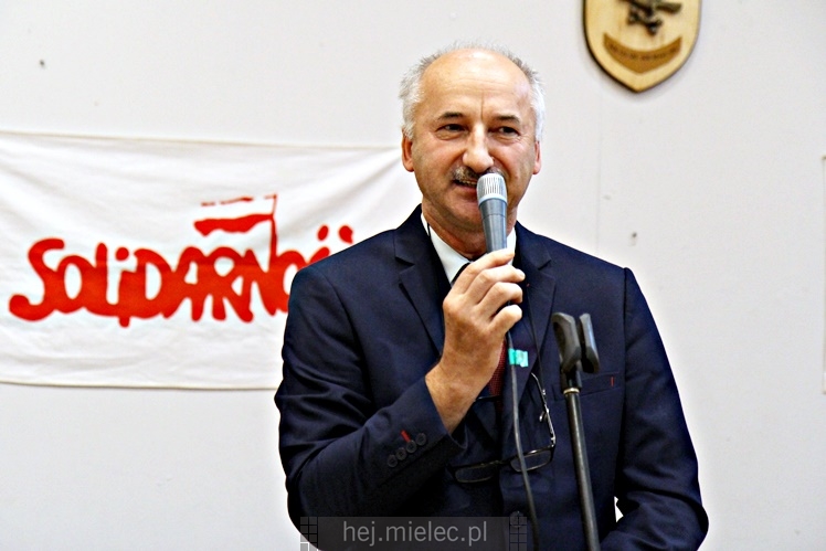 XXIII Międzynarodowy Solidarnościowy Turniej Szachowy ?Sierpień 2017?