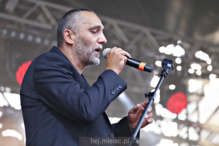 Dni Mielca 2017: koncerty Big Band Mielec i Mieleckiej Orkiestry Dętej