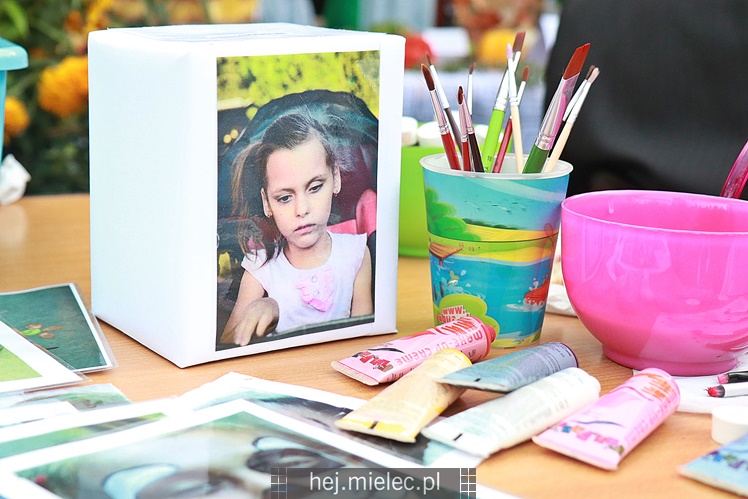 Święto Ziemniaka w Padwi Narodowej