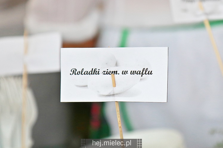 Święto Ziemniaka w Padwi Narodowej