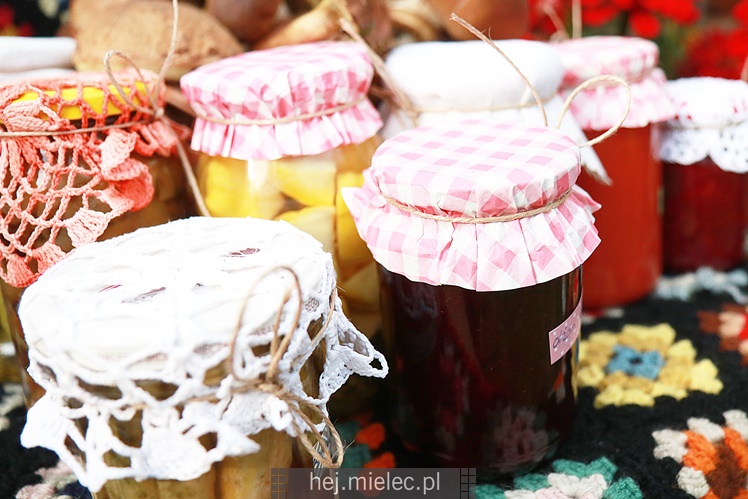 Święto Ziemniaka w Padwi Narodowej