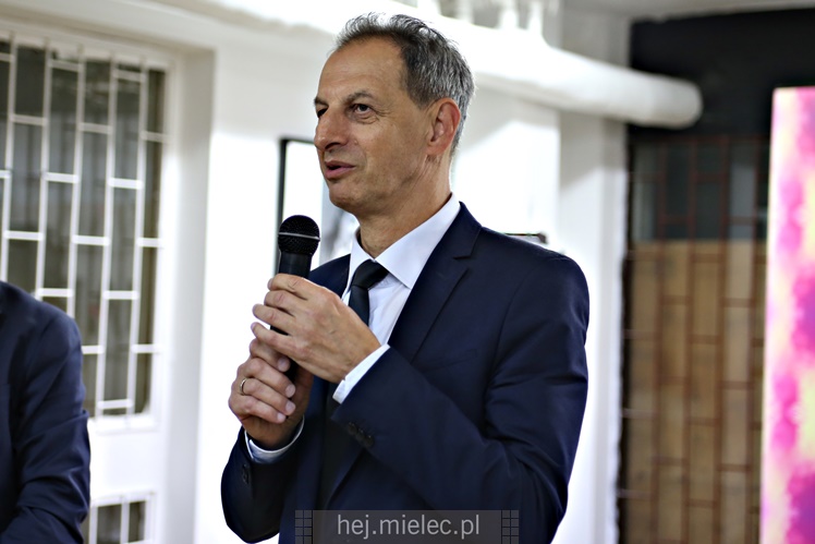 Otwarcie wystwy ?Oblicza oporu. Wojenne fotografie Faye Schulman, żydowskiej partyzantki?