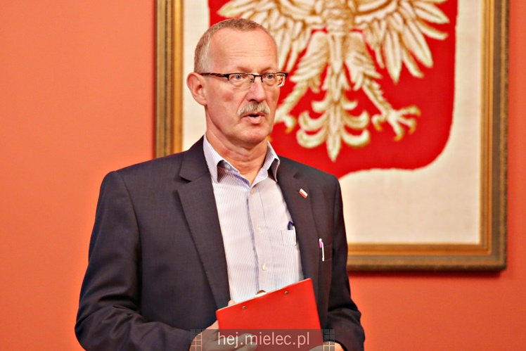 Otwarcie wystawy ?Złoto Bałtyku?