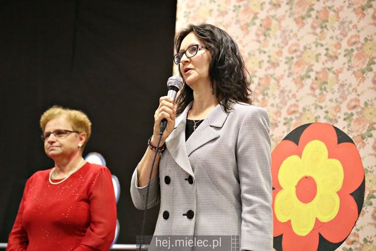 25-lecie Schroniska dla Bezdomnych w Mielcu