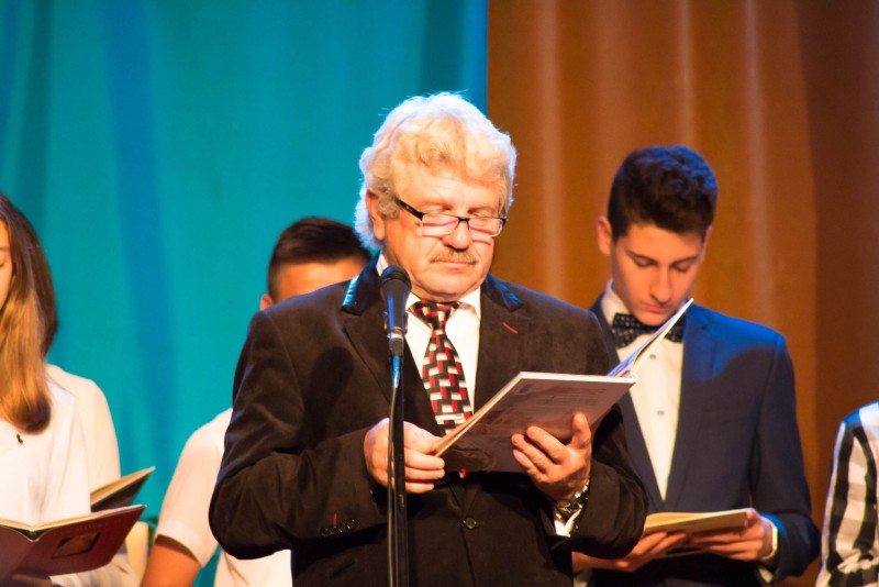 XVII Dzień Papieski w gminie Mielec