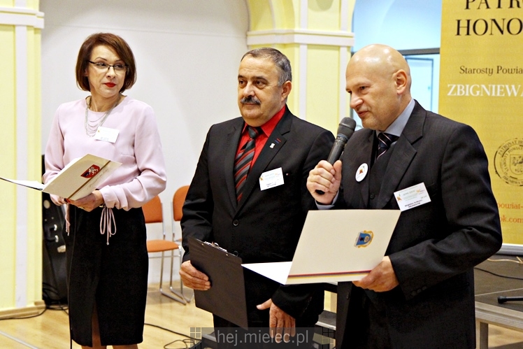 Stowarzyszenie ?Nowe Życie? ma 20 lat