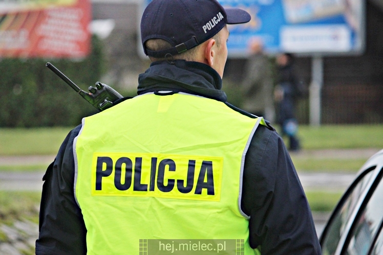 1 listopada - Wszystkich Świętych 2017 na zdjęciach