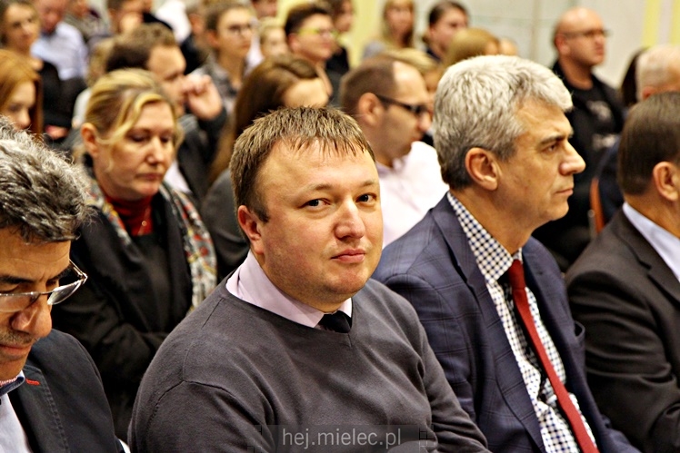 10. Dyktando Niepodległościowe