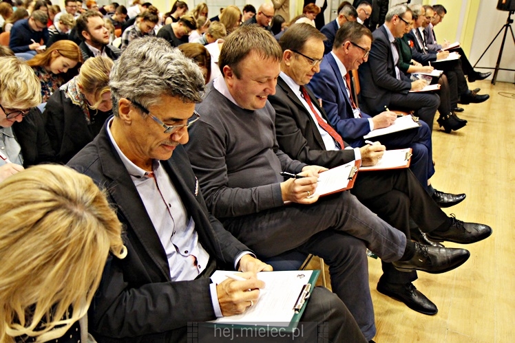 10. Dyktando Niepodległościowe