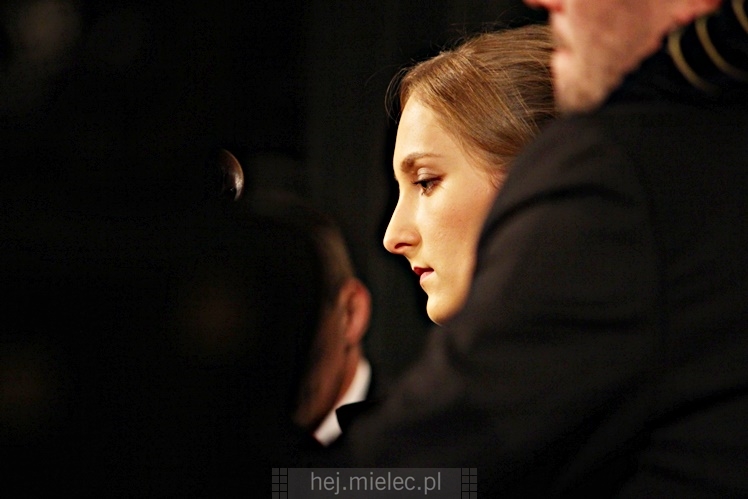 Koncert Niepodległościowy 11 listopada 2017