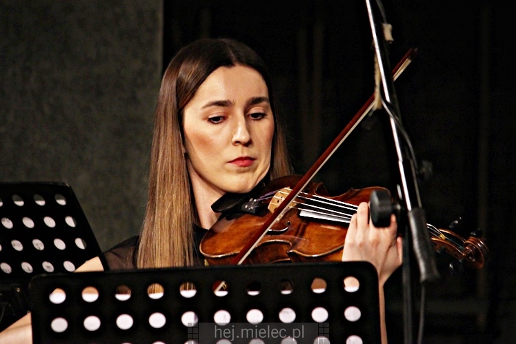 Koncert Niepodległościowy 11 listopada 2017