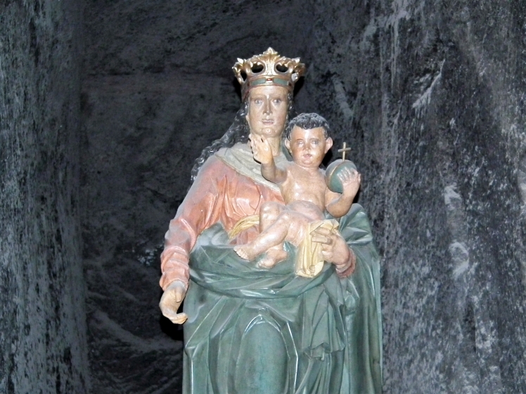 Mielczanie na wycieczce patriotyczno-obywatelskiej szlakiem bohaterów narodowych