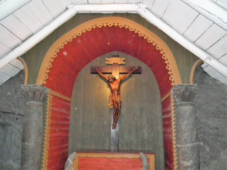 Mielczanie na wycieczce patriotyczno-obywatelskiej szlakiem bohaterów narodowych