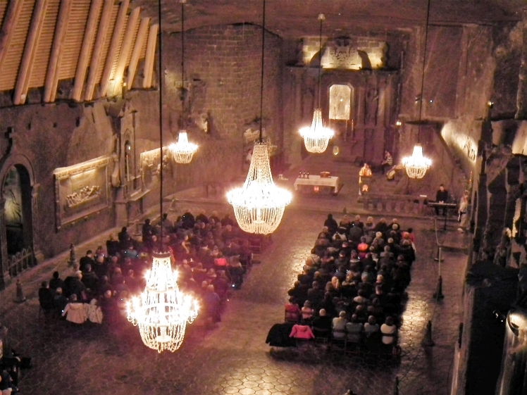 Mielczanie na wycieczce patriotyczno-obywatelskiej szlakiem bohaterów narodowych