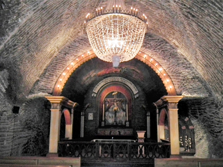 Mielczanie na wycieczce patriotyczno-obywatelskiej szlakiem bohaterów narodowych