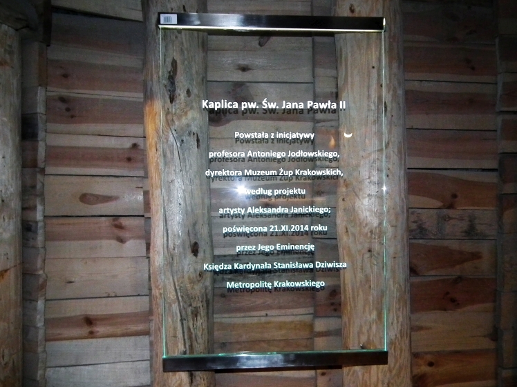 Mielczanie na wycieczce patriotyczno-obywatelskiej szlakiem bohaterów narodowych