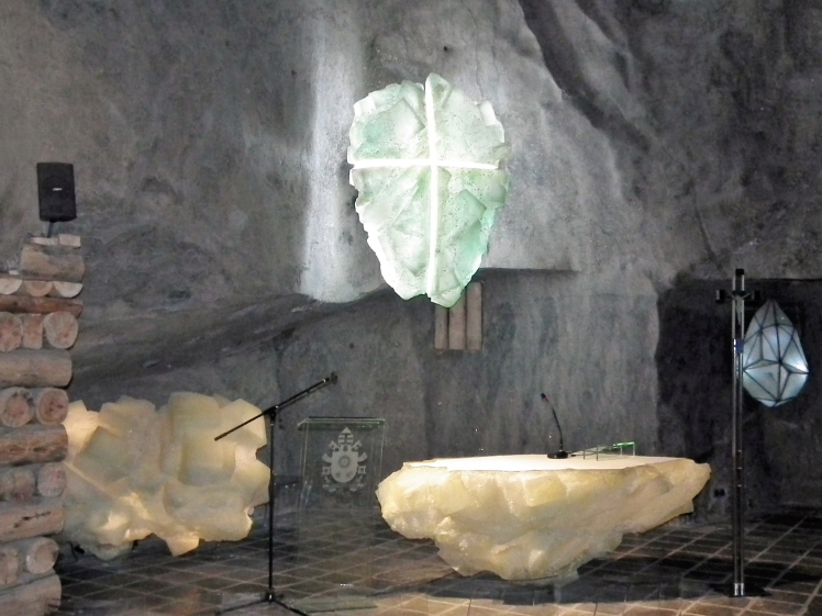 Mielczanie na wycieczce patriotyczno-obywatelskiej szlakiem bohaterów narodowych