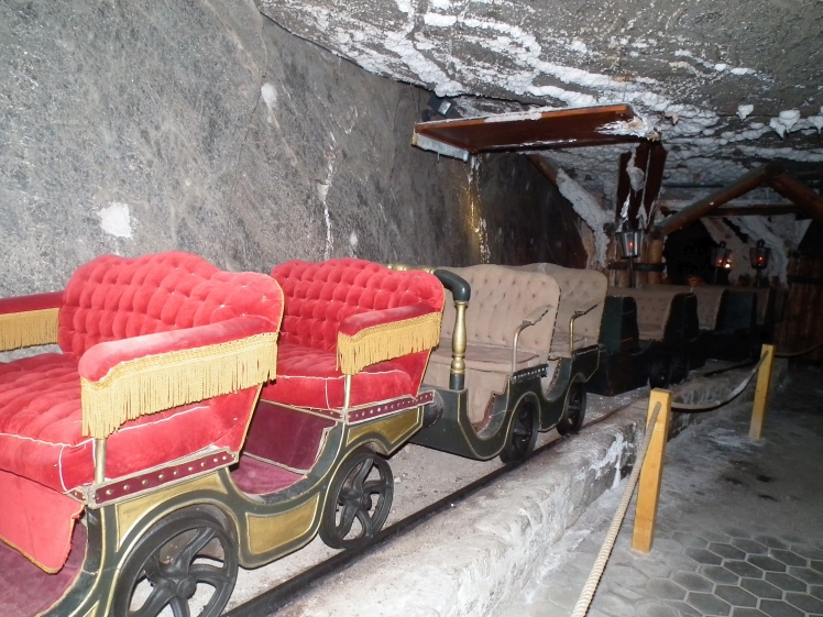 Mielczanie na wycieczce patriotyczno-obywatelskiej szlakiem bohaterów narodowych