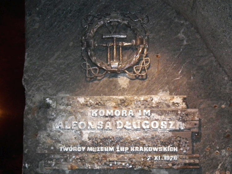 Mielczanie na wycieczce patriotyczno-obywatelskiej szlakiem bohaterów narodowych