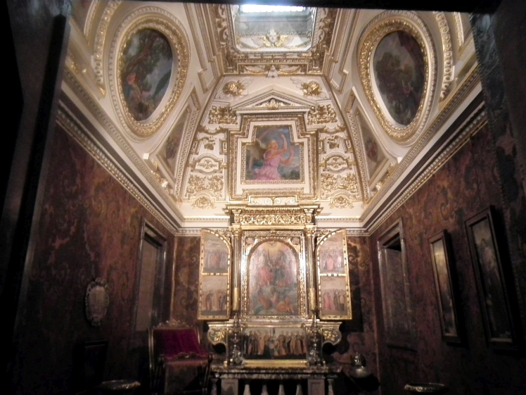 Mielczanie na wycieczce patriotyczno-obywatelskiej szlakiem bohaterów narodowych