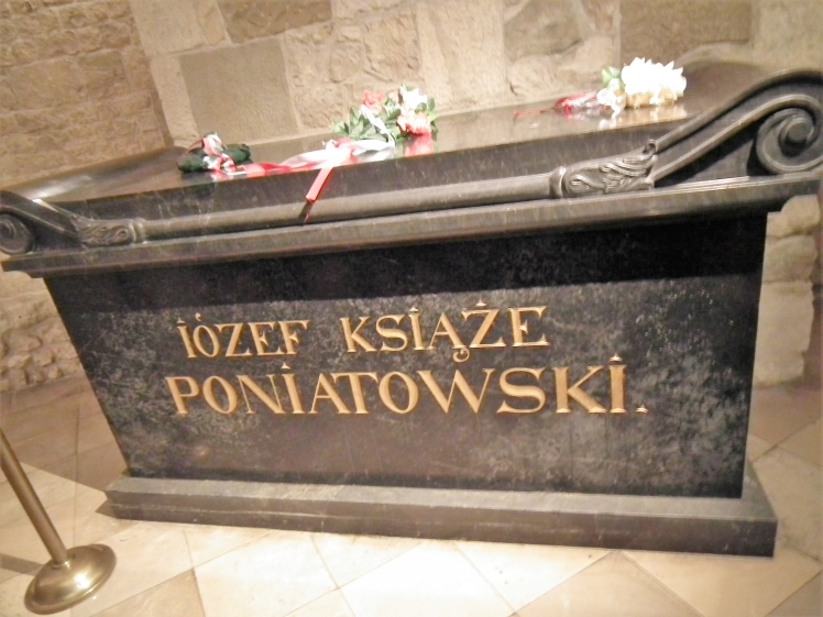 Mielczanie na wycieczce patriotyczno-obywatelskiej szlakiem bohaterów narodowych