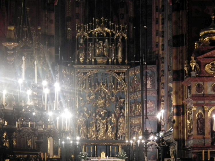 Mielczanie na wycieczce patriotyczno-obywatelskiej szlakiem bohaterów narodowych