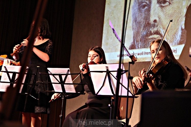 Albertusy 2017 wręczone