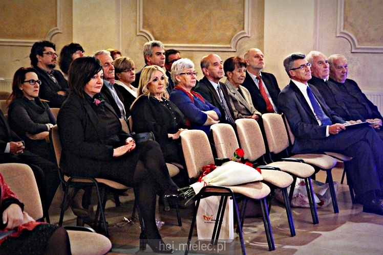 Albertusy 2017 wręczone