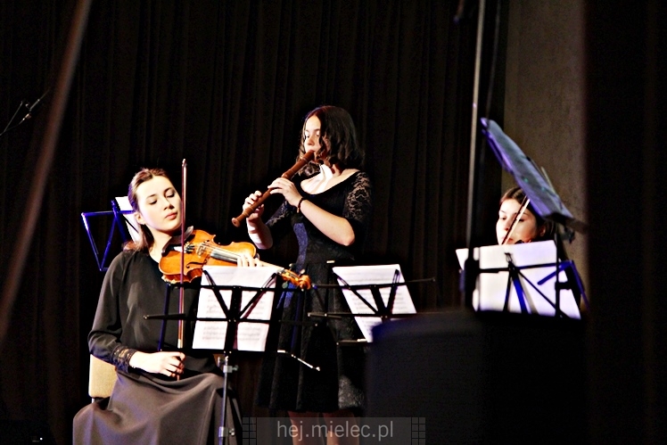 Albertusy 2017 wręczone