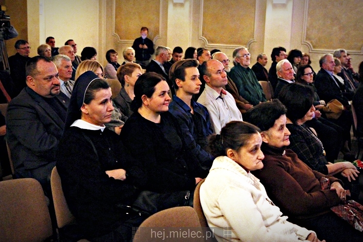 Albertusy 2017 wręczone