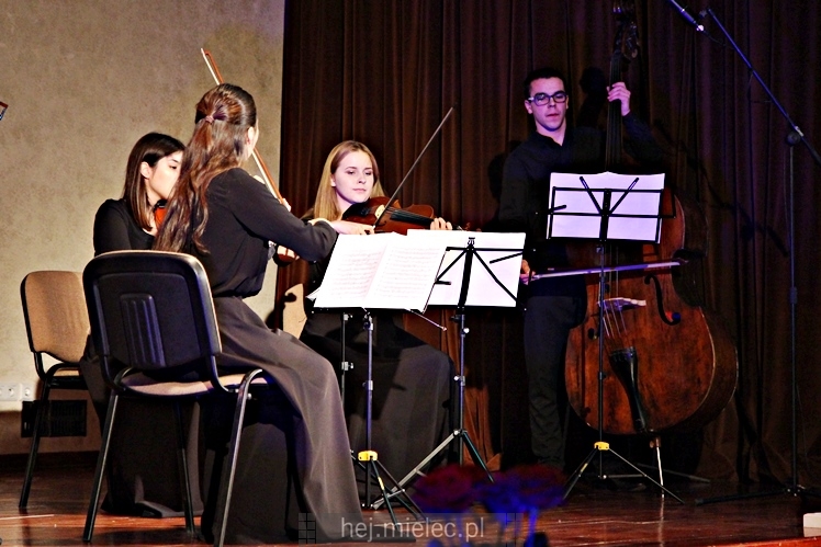 Albertusy 2017 wręczone