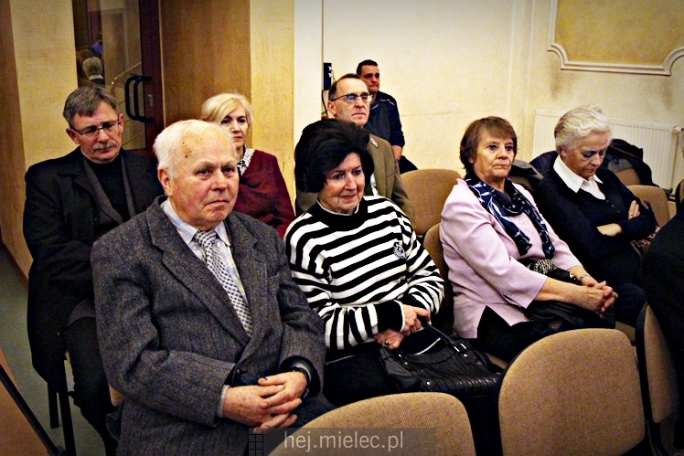 Albertusy 2017 wręczone