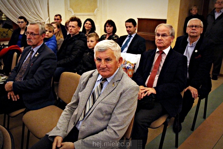 Albertusy 2017 wręczone