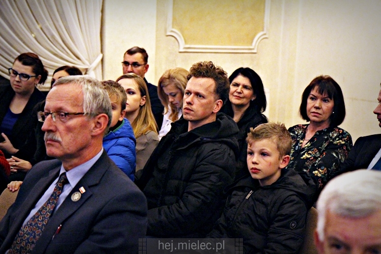 Albertusy 2017 wręczone