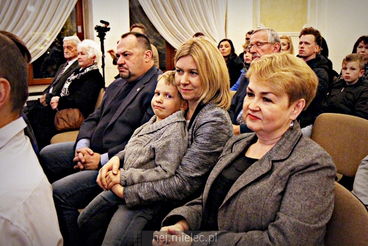 Albertusy 2017 wręczone