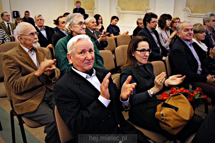 Albertusy 2017 wręczone