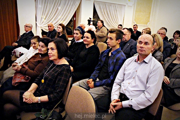 Albertusy 2017 wręczone