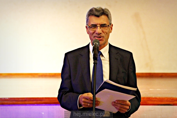 Albertusy 2017 wręczone