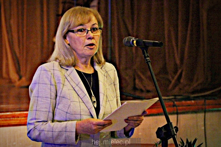 Albertusy 2017 wręczone