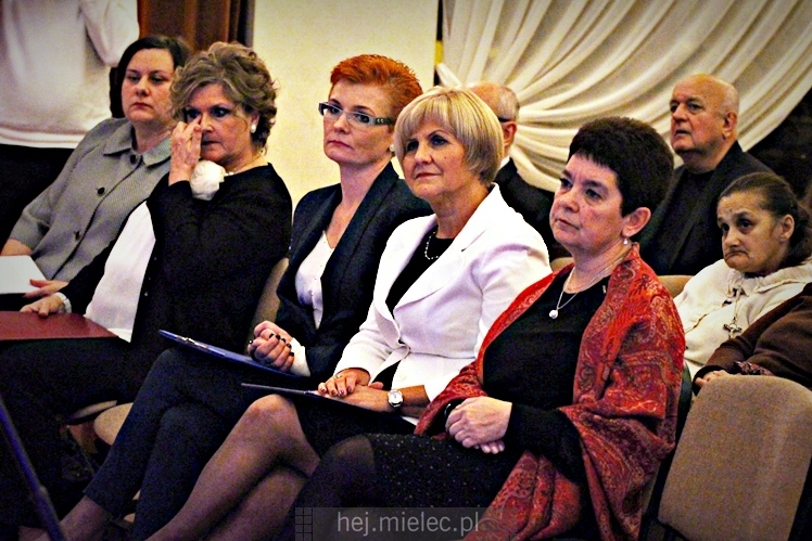 Albertusy 2017 wręczone