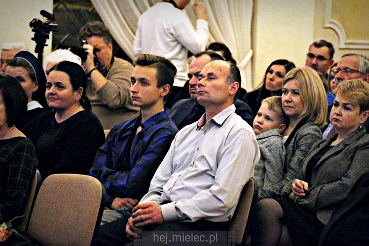 Albertusy 2017 wręczone