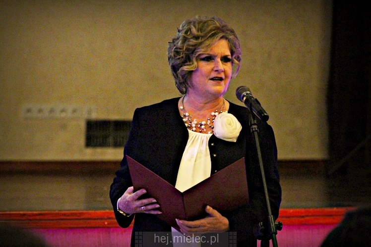 Albertusy 2017 wręczone