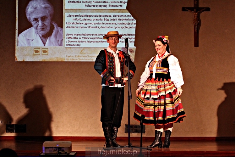 Albertusy 2017 wręczone