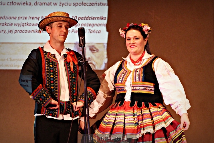 Albertusy 2017 wręczone