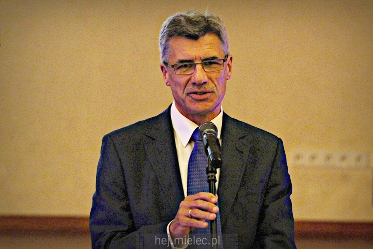 Albertusy 2017 wręczone