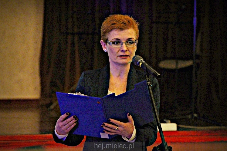 Albertusy 2017 wręczone