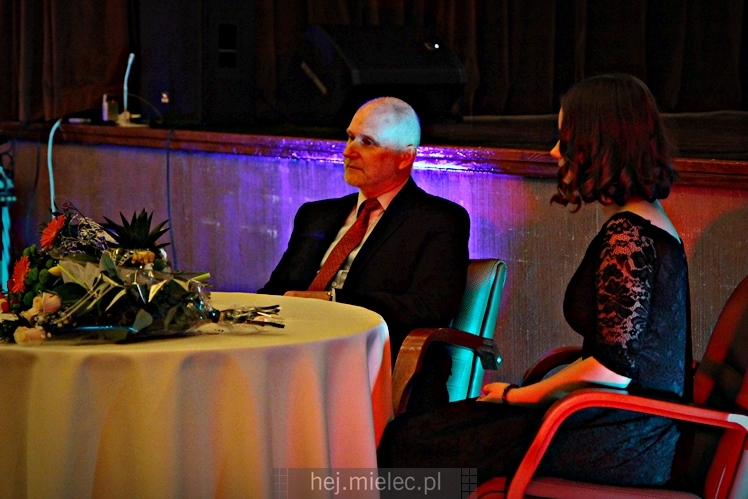 Albertusy 2017 wręczone