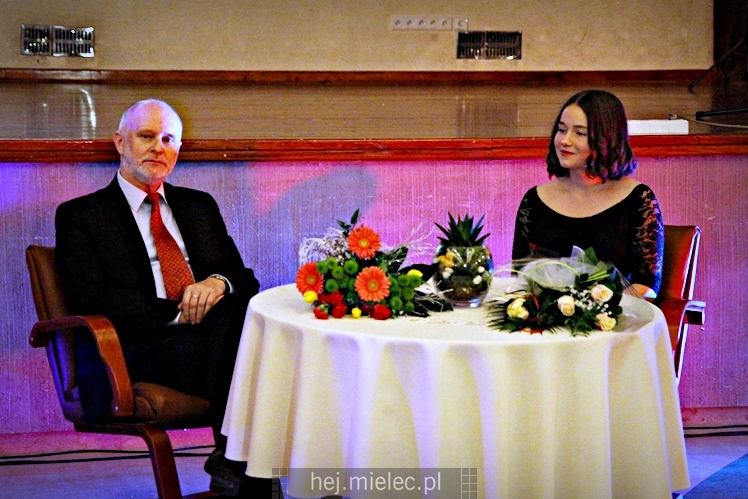 Albertusy 2017 wręczone